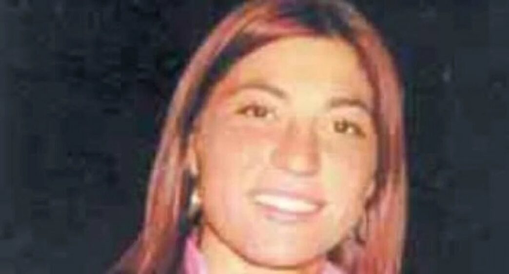Condannati A 30 Anni Gli Uomin