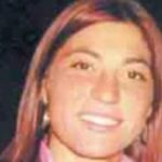 Condannati A 30 Anni Gli Uomini Che Scortarono L’auto Con Gelsomina Verde A Napoli Nel 2004