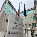 Condannato A 21 Anni Uomo Di Bergamo Per Abusi Su Due Bambini Accuditi Dalla Moglie