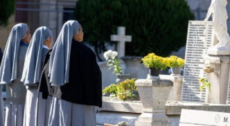 Condannato A Roma Uomo Che Ha