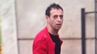 Condanne Fino A 10 Anni Nell27I