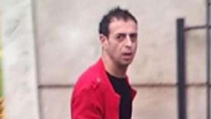 Condanne Fino A 10 Anni Nell27I