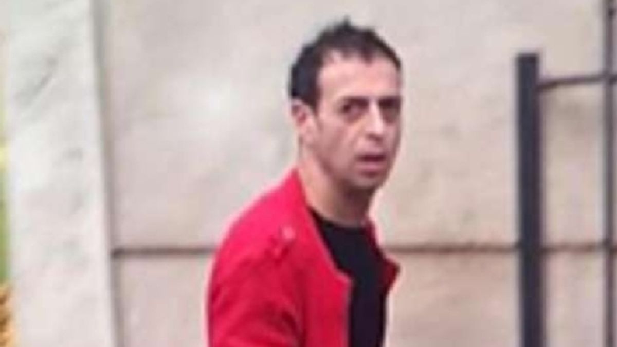 Condanne Fino A 10 Anni Nell27I