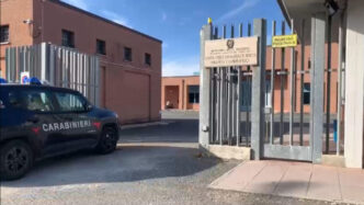 Condanne Per L27Omicidio Di And