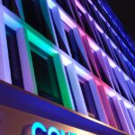 Confcooperative Premia Otto Progetti Cooperativi Per Un Futuro Più Sostenibile E Inclusivo
