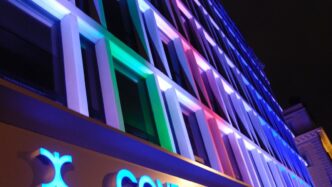 Confcooperative Premia Otto Pr