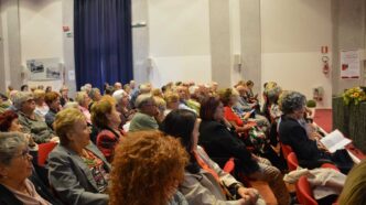Conferenza Alle28099Aquila3A Attivit