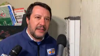 Confermata In Gran Parte La Co