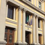Confermata La Condanna A Tre Anni Per Il Pastore Accusato Della Morte Di Simona Cavallaro A Satriano