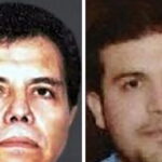 Conflitto Nel Cartello Di Sinaloa Provoca Oltre 39 Vittime Minorenni E Decine Di Dispersi In Messico Occidentale