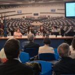 Confronto A Roma Sul Futuro Dell’agricoltura Rigenerativa Tra Agroecologia E Sfide Climatiche Alla Vigilia Della Pac 2027