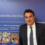 Confronto Con Imprenditori Per Un Piano Industriale Destinato Ai Candidati Presidente Nelle Marche