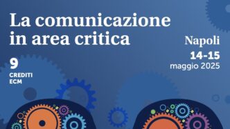 Congresso A Napoli Sul Fine Vi