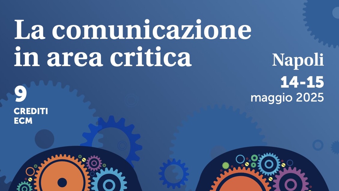 Congresso A Napoli Sul Fine Vi