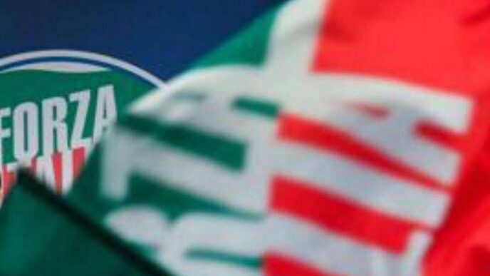 Congresso Nazionale Di Forza I
