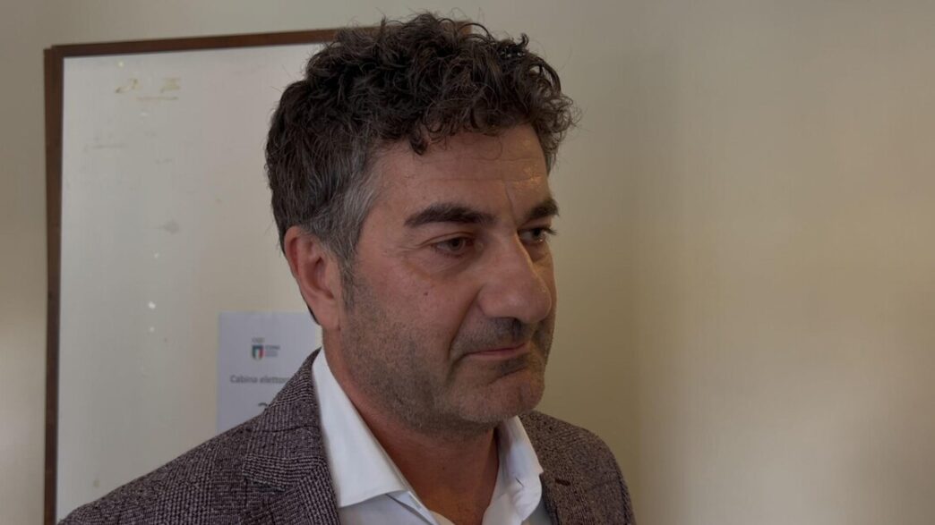 Coni Basilicata2C Luigi Laguard