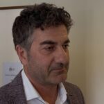 Coni Basilicata, Luigi Laguardia E Carmine Tramutola Nominati Vicepresidente E Vicepresidente Vicario