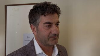 Coni Basilicata2C Luigi Laguard