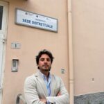 Consigliere Di Opposizione Ribadisce Impegno Per Il Corso Di Infermieristica A Bracciano E Il Diritto Allo Studio