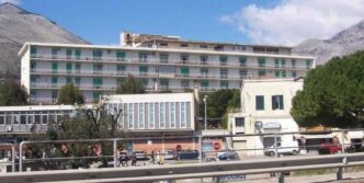 Consiglio Comunale Di Formia C