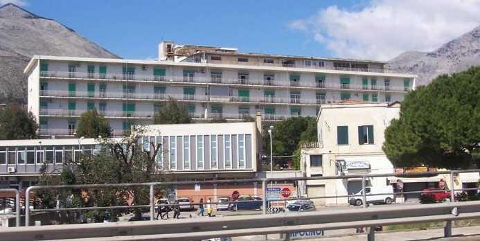 Consiglio Comunale Di Formia C