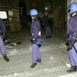 Consiglio D’europa Invita L’italia A Indagare Sulla Profilazione Razziale Nelle Forze Di Polizia