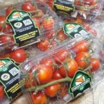 Consorzio Di Tutela Del Igp Pomodoro Di Pachino Protagonista Al Macfrut 2025 Con Eventi E Cooking Show