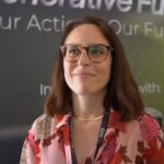 Consumatore Protagonista Nei Modelli Di Consumo Sostenibile Al Centro Di Eiis Summit 2025 A Roma