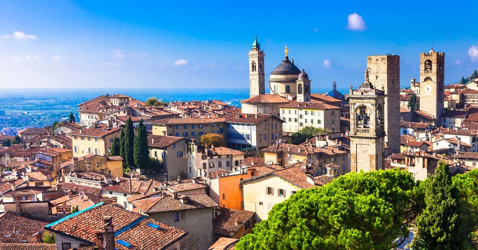 Consumo Di Suolo In Italia2C Tr