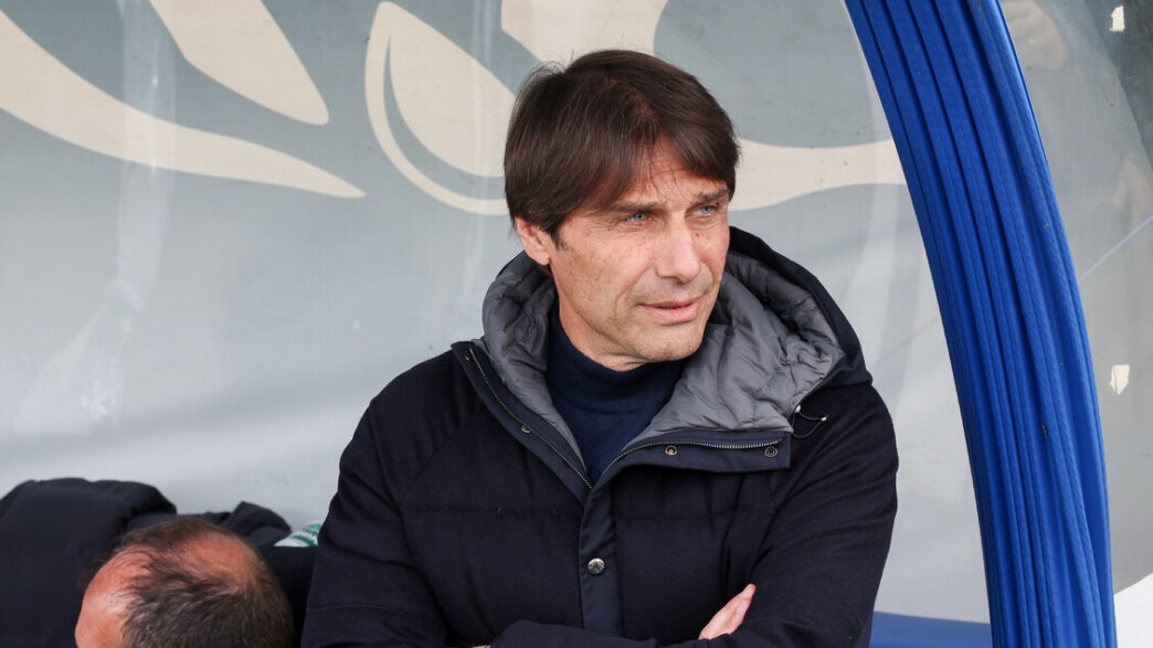 Conte3A A Tre Punti Dall27Inter2C