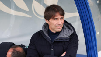 Conte3A A Tre Punti Dall27Inter2C