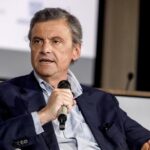 Conte Critica Riarmo Dei Paesi Europei Durante Festa Dei 80 Anni Della Libertas Adriatica