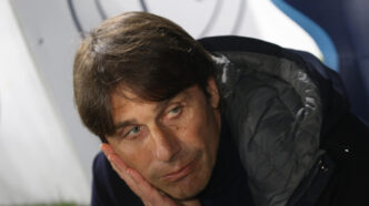 Conte Sulla Tecnologia Var Neg