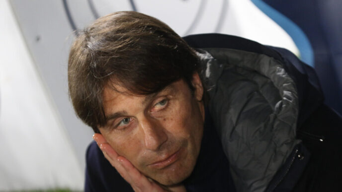Conte Sulla Tecnologia Var Neg
