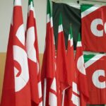 Continua La Crescita Della Cassa Integrazione In Emilia-Romagna Nel Primo Trimestre 2025, +31% Rispetto Al 2024