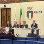 Contrasto Alla Pirateria Nel Calcio: Nuove Misure Per Fermare Lo Streaming Illegale E Recuperare Risorse