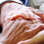 Contributi Per Famiglie Con Malati Oncologici E Trapiantati In Abruzzo: Scadenza Domande 11 Luglio 2025