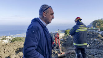 Contributi Per Imprese Dannegg