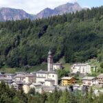 Contributi Straordinari Del Consorzio Bim Per Sostenere Le Comunità Montane E Lo Sviluppo Territoriale