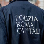 Controlli A Roma Contro I Parcheggiatori Abusivi Tra Lungotevere, Ospedali E Centro Storico