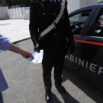 Controlli Anti Bagarinaggio Agli Internazionali D’italia Di Tennis A Roma: Sequestri E Sanzioni
