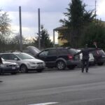 Controlli Intensificati Della Guardia Di Finanza A Pesaro E Urbino Nel Primo Quadrimestre 2025