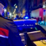 Controlli Intensificati Nella Movida Di Chiaia: Sequestri, Denunce E Chiusure Per Irregolarità