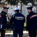 Controlli Nei Cantieri Del Maceratese: Sospese 9 Attività E Multe Per 180Mila Euro Per Violazioni Della Sicurezza