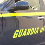 Controlli Rafforzati A Roma Per Il Conclave: Centinaia Di Agenti E Oltre Cento Verbali Per Strutture Abusive