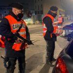 Controlli Serrati Dei Carabinieri A Napoli, Arrestato Spacciatore In Centro Storico Con 700 Euro In Contanti