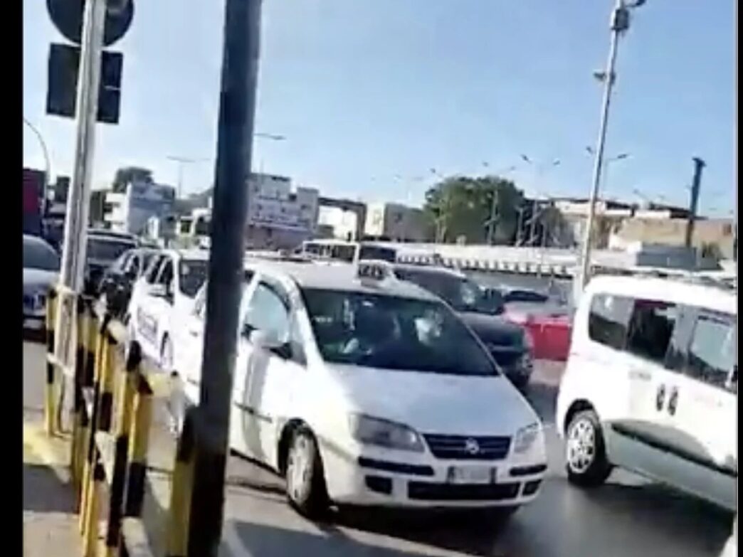 Controlli Straordinari Alle28099Aer