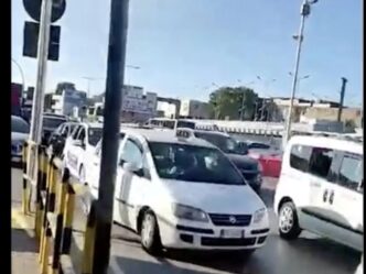 Controlli Straordinari Alle28099Aer