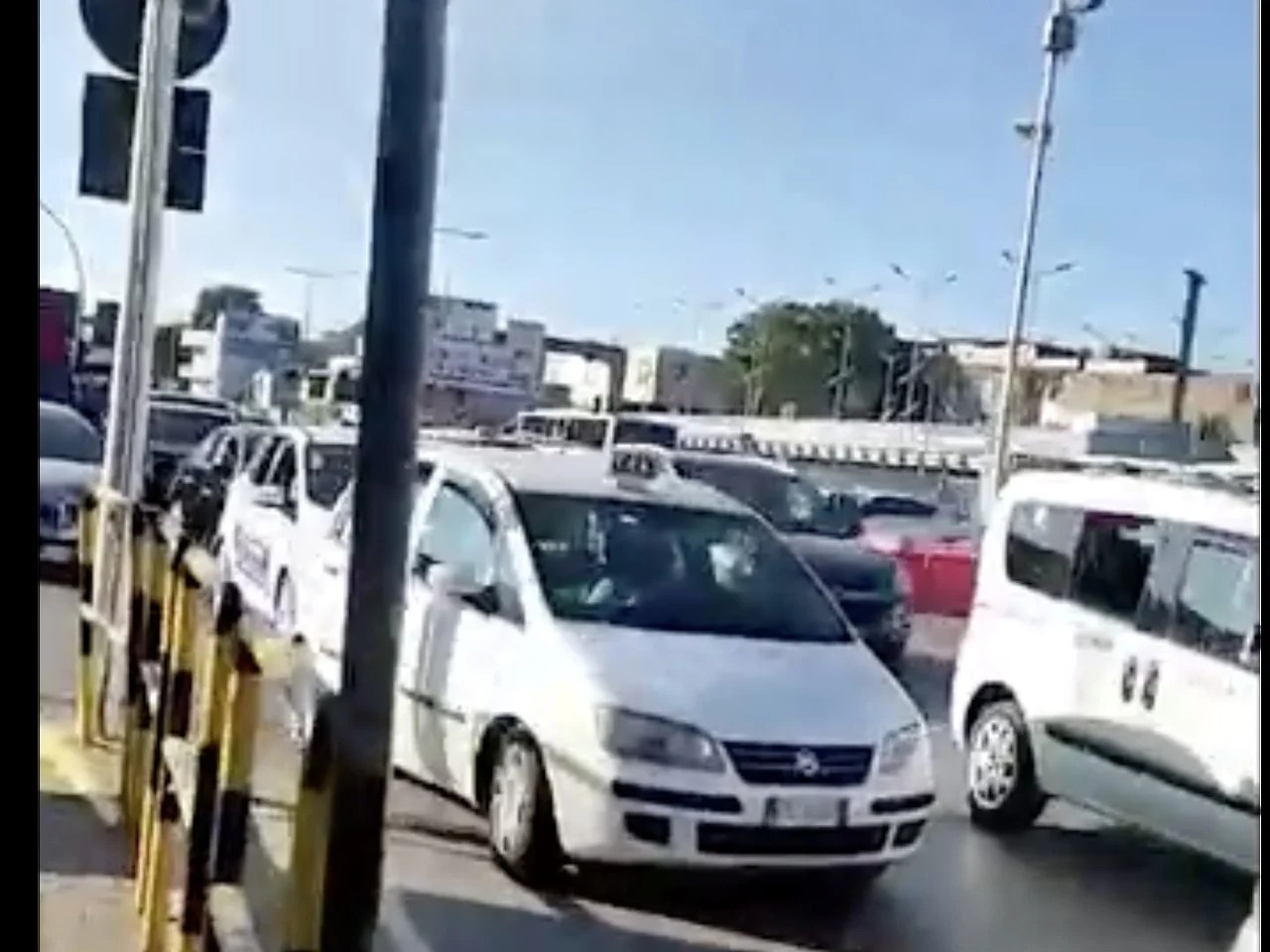Controlli Straordinari Alle28099Aer
