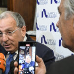 Controlli Sull’Agibilità E Supporto Alle Famiglie Dopo Il Nuovo Sciame Sismico Ai Campi Flegrei